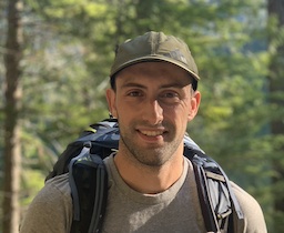 Profile Picture of Jonah Casebeer